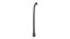 Picture of Vibrant Performance Engine Oil Feed Hose - 29031