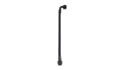 Picture of Vibrant Performance Engine Oil Feed Hose - 29071
