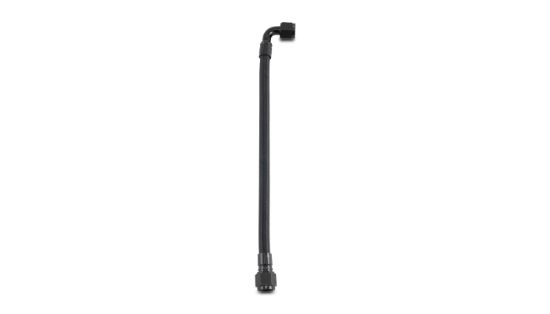 Picture of Vibrant Performance Engine Oil Feed Hose - 29071