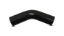 Picture of Vibrant Performance Engine Air Intake Tubing Coupler - 2917