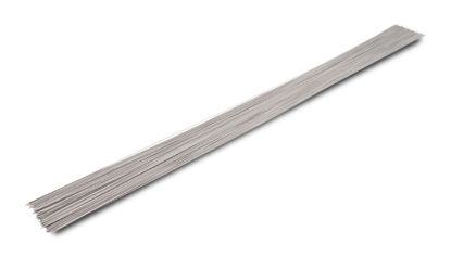 Picture of Vibrant Performance Welding Rod - 29231