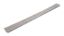 Picture of Vibrant Performance Welding Rod - 29231