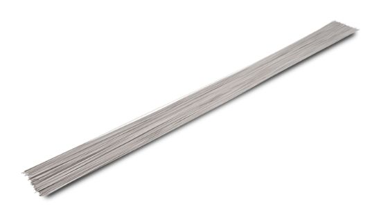 Picture of Vibrant Performance Welding Rod - 29261