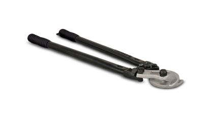 Picture of Hose Cutting Shears