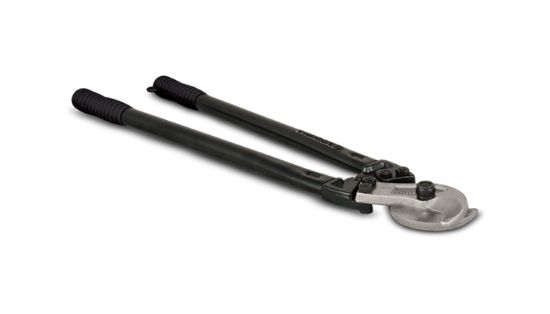 Picture of Hose Cutting Shears
