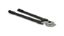 Picture of Hose Cutting Shears