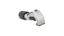 Picture of Vibrant Performance Tubing Cutter - 2991