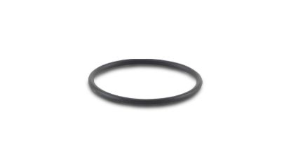 Picture of Vibrant Performance Multi-Purpose O-Ring - 37015