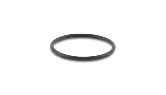 Picture of Vibrant Performance Multi-Purpose O-Ring - 37015