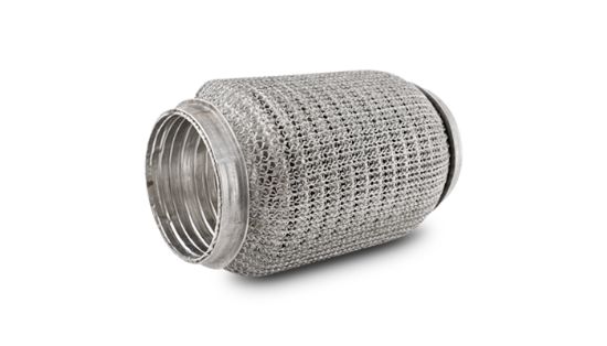 Picture of Vibrant Performance Exhaust Pipe Bellow - 66806
