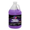 Picture of VP Racing Fuels Water / Methanol Injection Fluid - 14611