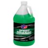 Picture of VP Racing Fuels Water / Methanol Injection Fluid - 14621