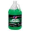 Picture of VP Racing Fuels Water / Methanol Injection Fluid - 14621
