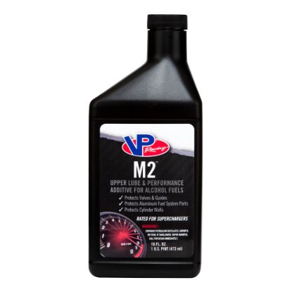 Picture of VP Racing Fuels Engine Oil Additive - 2016