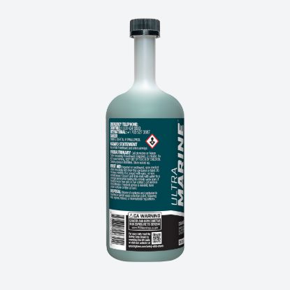 Picture of VP Racing Fuels Fuel Stabilizer - 2039