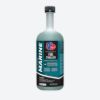 Picture of VP Racing Fuels Fuel Stabilizer - 2039