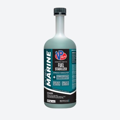 Picture of VP Racing Fuels Fuel Stabilizer - 2039