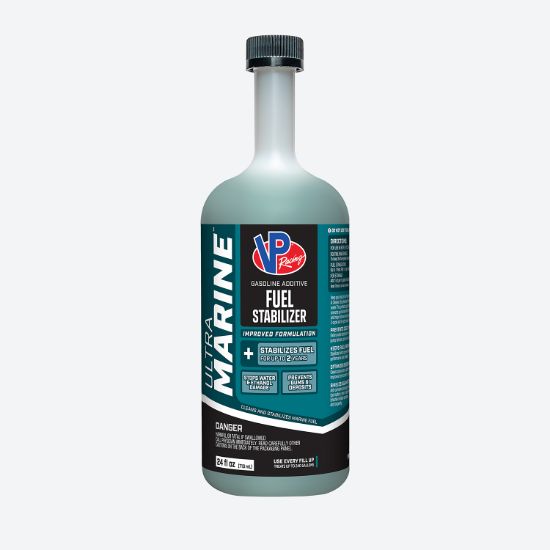 Picture of VP Racing Fuels Fuel Stabilizer - 2039