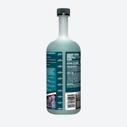 Picture of VP Racing Fuels Fuel Stabilizer - 2039