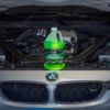 Picture of VP Racing Fuels Water / Methanol Injection Fluid - 14621