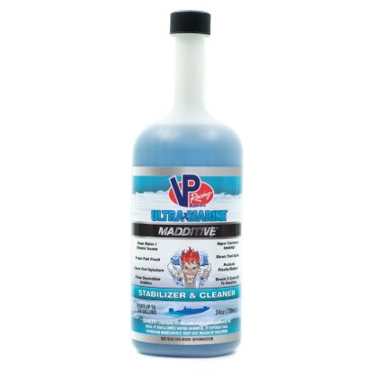 Picture of VP Racing Fuels Fuel Stabilizer - 2040