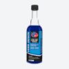 Picture of VP Racing Fuels Engine Coolant Additive - 2085