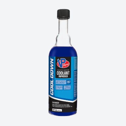 Picture of VP Racing Fuels Engine Coolant Additive - 2085