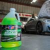 Picture of VP Racing Fuels Water / Methanol Injection Fluid - 14621