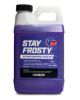 Picture of VP Racing Fuels Engine Coolant Additive - 2087