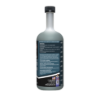 Picture of VP Racing Fuels Fuel Stabilizer - 2039