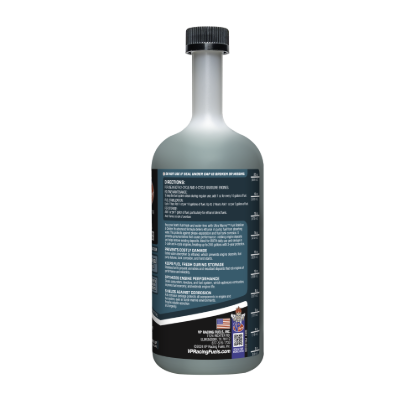 Picture of VP Racing Fuels Fuel Stabilizer - 2039