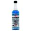 Picture of VP Racing Fuels Engine Coolant Additive - 2086