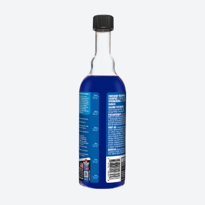 Picture of VP Racing Fuels Engine Coolant Additive - 2085