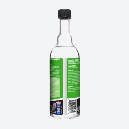 Picture of VP Racing Fuels Engine Coolant Additive - 208816