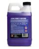 Picture of VP Racing Fuels Engine Coolant Additive - 2087