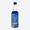 Picture of VP Racing Fuels Engine Coolant Additive - 2085