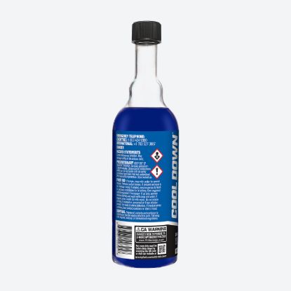 Picture of VP Racing Fuels Engine Coolant Additive - 2085