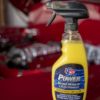 Picture of VP Racing Fuels Detailing Cleaner - 2110