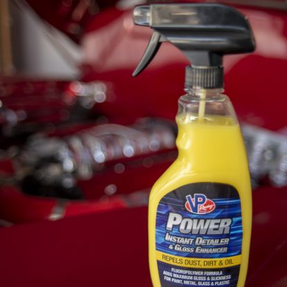 Picture of VP Racing Fuels Detailing Cleaner - 2110