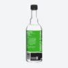 Picture of VP Racing Fuels Engine Coolant Additive - 208816