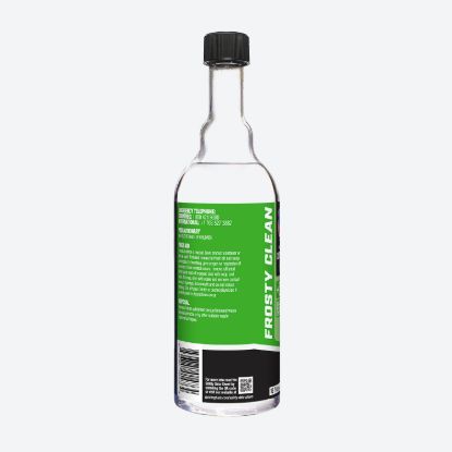 Picture of VP Racing Fuels Engine Coolant Additive - 208816