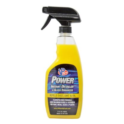 Picture of VP Racing Fuels Detailing Cleaner - 2110