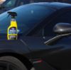 Picture of VP Racing Fuels Detailing Cleaner - 2110