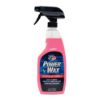 Picture of VP Racing Fuels Cleaner Wax - 2112