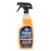 Picture of VP Racing Fuels Leather Protectant - 2115