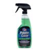 Picture of VP Racing Fuels Detailing Cleaner - 2117