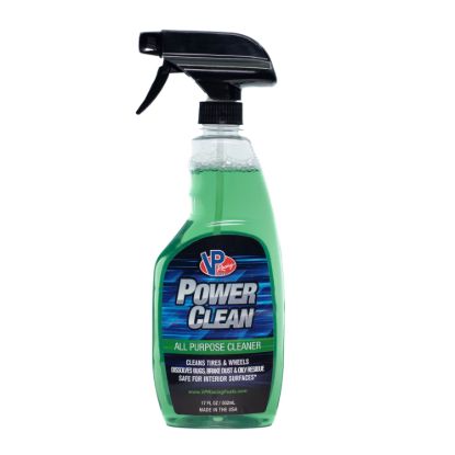 Picture of VP Racing Fuels Detailing Cleaner - 2117