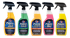 Picture of VP Racing Fuels Detailing Cleaner - 2117