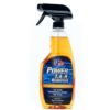 Picture of VP Racing Fuels Bug and Tar Remover - 2125