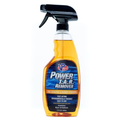 Picture of VP Racing Fuels Bug and Tar Remover - 2125